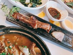 -潮上潮(南中环店)