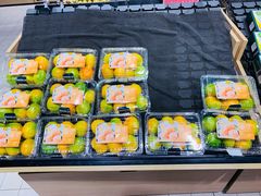 -七鲜超市(通州ONE店)