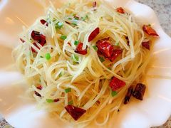 -文三里屯面馆(三里屯店)