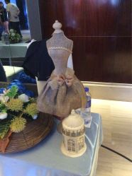 -红丝高端婚礼中心(旗舰店)