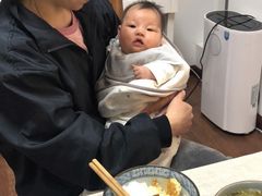 -田螺阿姨自营月嫂·育儿嫂(高新店)