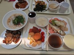 -厦门国家会计学院