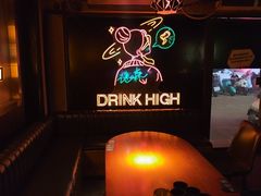 -谜森·小吃酒馆(上河城店)