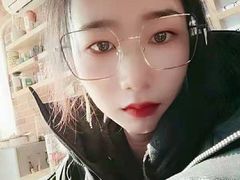 -A380视光·蔡司眼镜店(锦艺城店)