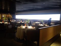 -在前门·烤鸭北京菜(五月花广场店)