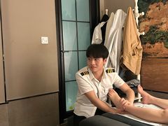 -蓉府金足印象(成都记忆67分店)