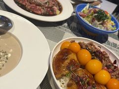 -和牛食堂•BISTRO(广州首店)