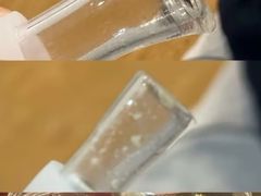 -万达广场(武汉菱角湖店)