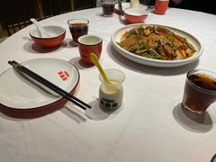 -聚鑫阁江浙菜·非遗传承技艺(闵行交大店)