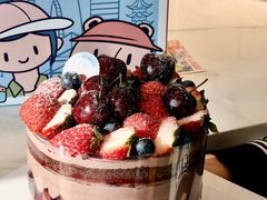 -静宜和她的朋友(星海广场店)