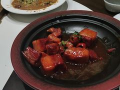 -纯肴大东北(新城北街店)