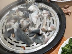 -渔乐里(智荟城店)