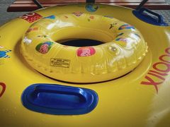 -重庆海昌加勒比海水世界