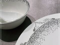 -味茂·老船夫1927(东海东路店)