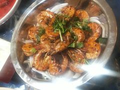 -鲁城往事(游客中心店)