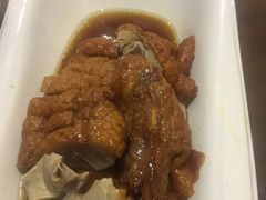 -耿福兴(罍街店)