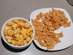 -半天妖烤鱼(东方新天地店)