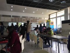 -三好坞景观餐厅