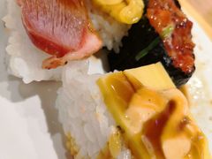-蒙肥羊·酸汤潮牛·鲜牛肉火锅烤肉自助(岗顶店)