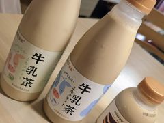-盒马鲜生(宝地店)