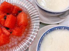 -仁信老铺(华盖路店)