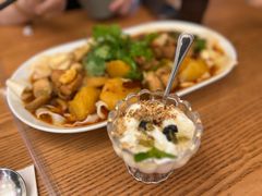 -香料集市新疆餐厅·清真聚餐(成都远洋太古里店)