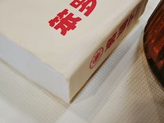 -笨罗卜浏阳菜馆(龙华鹏润达店)