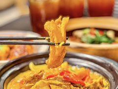 -新旺茶餐厅·早餐·夜宵(长乐店)