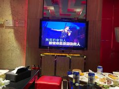 -堂会(白云店)