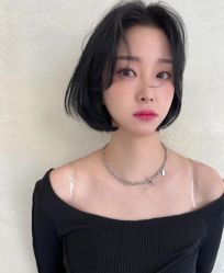 -FASHION PALACE hair+