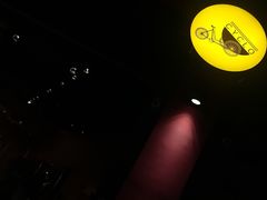 -CYCLO(158坊店)