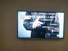 -星聚会KTV(合生汇黑金店)