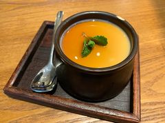 黑糖豆花-云海肴·汽锅鸡·云南菜(苏州中心店)