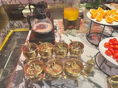 -奢月酒店(成都华西二院锦江院区三圣花乡地铁站店)