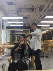 -P.STYLE 派斯造型