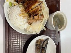-真豪佳(万达店)
