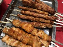 -青岛美食鲁菜大酒店