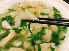 -和记小菜(七宝店)