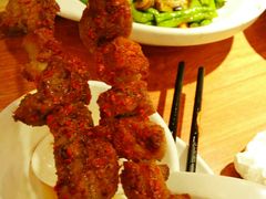 -晋家门(弘阳广场店)