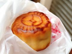 棋子饼-奇趣饼家