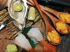 -兄弟船日本料理(新世界花园店)