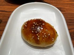 -驿楼兰·新疆菜(火车站店)