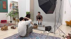 -星宝贝儿童摄影