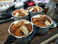 -冯小炒(巴渝大道店)