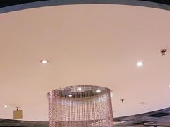 -富邦中心WEST POINT CENTRE