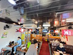 -台南擔仔面·卤肉饭(老虹井路店)