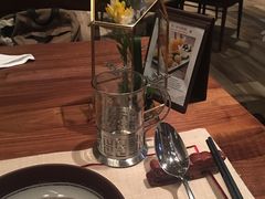 -云龙轩(迪士尼探索家度假酒店)