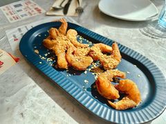 -必胜客(五道口店)