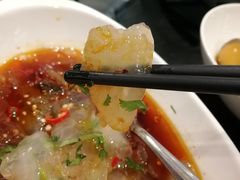 -徐记海鲜(陕西历史博物馆|明德门店)