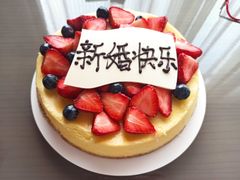 -上海世茂皇家艾美酒店